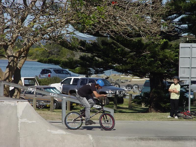 tuncurry-skate 071.jpg